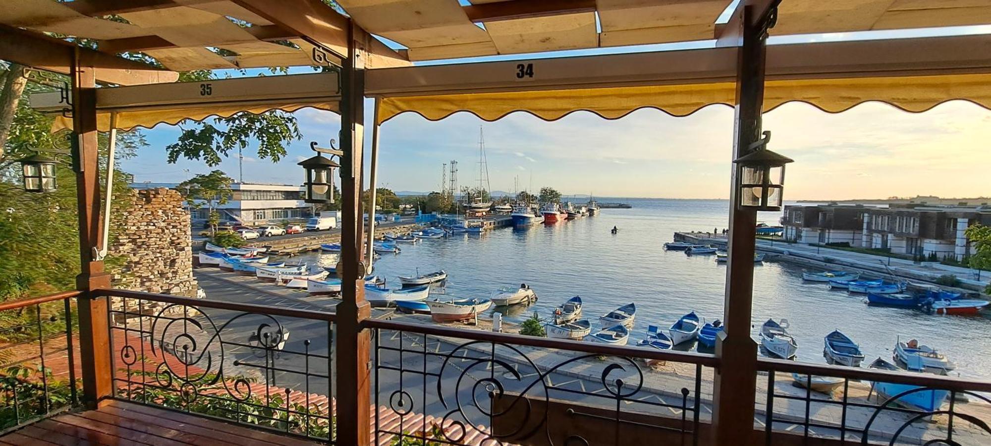 Apartment Daisy Grand Kamelia Σάνι Μπιτς Εξωτερικό φωτογραφία